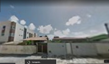 Imagem de fundo do condomínio Condomínio Residêncial Sirius - Bancários - João Pessoa - PB
