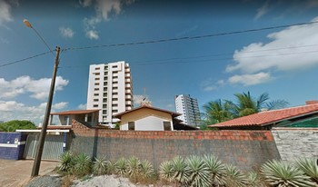 Imagem de fundo do condomínio Condomínio Residêncial Solar Costa Azul - Intermares - Cabedelo - PB