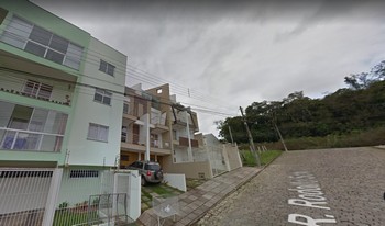 Imagem de fundo do condomínio Condomínio Residêncial Solar Dos Vinhedos - Nossa Senhora Da Saúde - Caxias Do Sul - RS