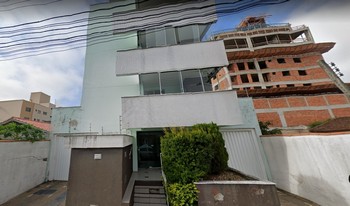 Imagem de fundo do condomínio Condomínio Residêncial Spazio - Fazenda - Itajaí - SC