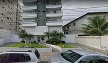 Imagem de fundo do condomínio Condomínio Residêncial Spazio Vivace - Costa E Silva - Joinville - SC