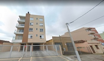 Imagem de fundo do condomínio Condomínio Residêncial Stella - Centro - Pelotas - RS