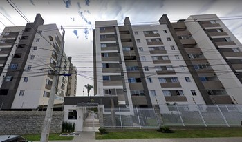 Imagem de fundo do condomínio Condomínio Residêncial Stm Terrace - Pinheirinho - Curitiba - PR
