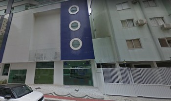 Imagem de fundo do condomínio Condomínio Residêncial Talita - Centro - Balneário Camboriú - SC