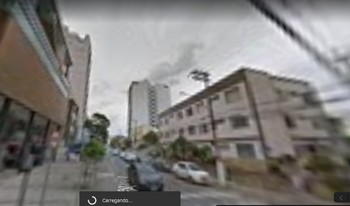 Imagem de fundo do condomínio Condomínio Residêncial Taormina - Centro - Juiz De Fora - MG