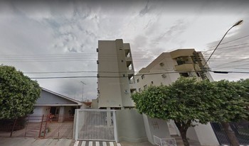 Imagem de fundo do condomínio Condomínio Residêncial Tarumã - Cidade Nova - São José Do Rio Preto - SP