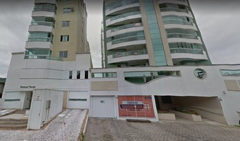 Imagem de fundo do condomínio Condomínio Residêncial Tenerife - Ressacada - Itajaí - SC