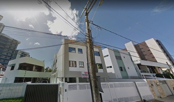 Imagem de fundo do condomínio Condomínio Residêncial Terezinha Chaves - Jardim Oceania - João Pessoa - PB