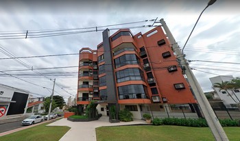 Imagem de fundo do condomínio Condomínio Residêncial Terraçota - Pio Correa - Criciúma - SC