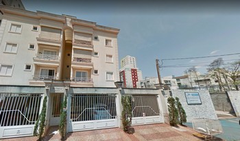 Imagem de fundo do condomínio Condomínio Residêncial The Victoria Residence - Nova Aliança - Ribeirão Preto - SP