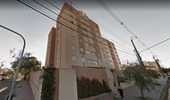 Imagem de fundo do condomínio Condomínio Residêncial Torre De Cadiz - Centro - Londrina - PR