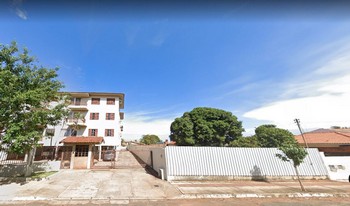 Imagem de fundo do condomínio Condomínio Residêncial Tupinambás - Vila Santa Luzia - Campo Grande - MS