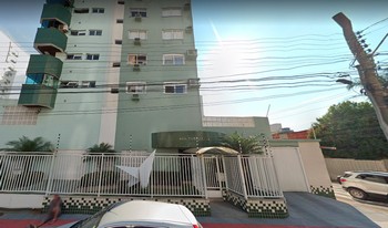 Imagem de fundo do condomínio Condomínio Residêncial Turmalina - Kobrasol - São José - SC
