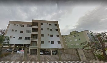 Imagem de fundo do condomínio Condomínio Residêncial Tyla - Cidade Nova - São José Do Rio Preto - SP