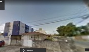 Imagem de fundo do condomínio Condomínio Residêncial Vanvitelli - Bancários - João Pessoa - PB