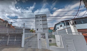 Imagem de fundo do condomínio Condomínio Residêncial Varandas - Jardim Anchieta - Maua - SP
