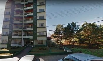 Imagem de fundo do condomínio Condomínio Residêncial Veneza - Centro - Lages - SC