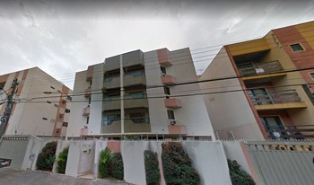 Imagem de fundo do condomínio Condomínio Residêncial Venice - Higienópolis - São José Do Rio Preto - SP