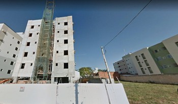 Imagem de fundo do condomínio Condomínio Residêncial Venus - Higienópolis - São José Do Rio Preto - SP