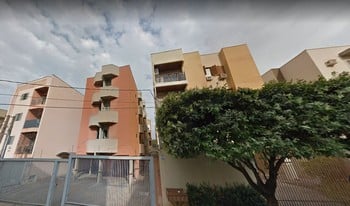 Imagem de fundo do condomínio Condomínio Residêncial Veridiana - Cidade Nova - São José Do Rio Preto - SP