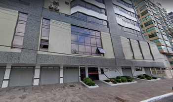 Imagem de fundo do condomínio Condomínio Residêncial Verticali - Centro - Capão Da Canoa - RS