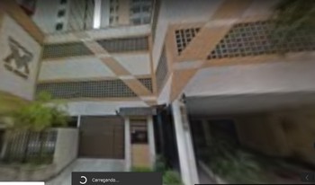 Imagem de fundo do condomínio Condomínio Residêncial Via Milano - São Mateus - Juiz De Fora - MG