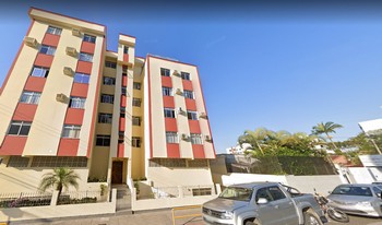 Imagem de fundo do condomínio Condomínio Residêncial Videira - Estreito - Florianópolis - SC