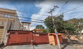 Imagem de fundo do condomínio Condomínio Residêncial Videiras I - Quinta Das Videiras - Jundiaí - SP