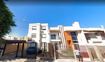Imagem de fundo do condomínio Condomínio Residêncial Vila Real - Cohab - Cachoeirinha - RS