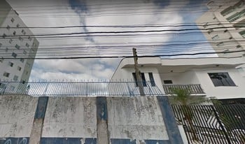 Imagem de fundo do condomínio Condomínio Residêncial Villa Perdizes - Centro - Itajaí - SC