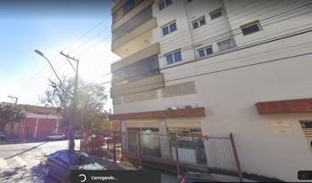 Imagem de fundo do condomínio Condomínio Residêncial Villa Toscana - Centro - Caxias Do Sul - RS