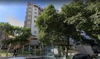 Imagem de fundo do condomínio Condomínio Residêncial Village Saint Louis - Centro - Londrina - PR