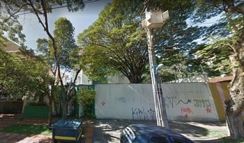 Imagem de fundo do condomínio Condomínio Residêncial Village Verde - Zona 07 - Maringá - PR
