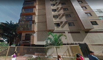 Imagem de fundo do condomínio Condomínio Residêncial Villasul - Praia Da Costa - Vila Velha - ES