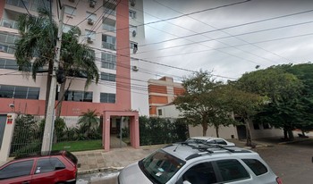 Imagem de fundo do condomínio Condomínio Residêncial Yasmin - Centro - São Leopoldo - RS