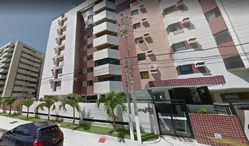 Imagem de fundo do condomínio Condomínio Residêncial Zaragoza - Mangabeiras - Maceió - AL