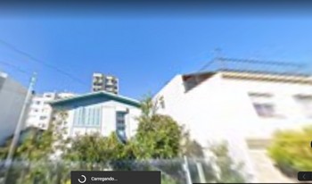 Imagem de fundo do condomínio Condomínio Residêncial/comercial Aurélia - Centro - Caxias Do Sul - RS
