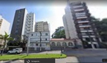 Imagem de fundo do condomínio Condomínio Residências La Grenoble - Bom Pastor - Juiz De Fora - MG