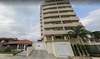 Imagem de fundo do condomínio Condomínio Residenziale Piemonte - Costa E Silva - Joinville - SC