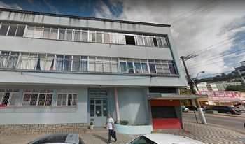 Imagem de fundo do condomínio Condomínio Rex - Várzea - Teresópolis - RJ