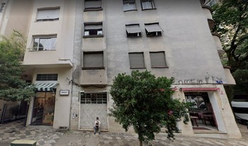 Imagem de fundo do condomínio Condomínio Reynaldo Bianchi - Vl Buarque - São Paulo - SP