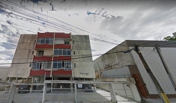 Imagem de fundo do condomínio Condomínio Ricardo Jatahy - Aldeota - Fortaleza - CE