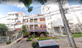 Imagem de fundo do condomínio Condomínio Richard - Auxiliadora - Porto Alegre - RS