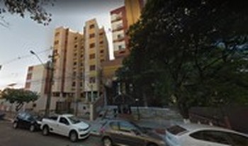 Imagem de fundo do condomínio Condomínio Rimini - Centro - Londrina - PR
