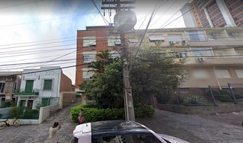 Imagem de fundo do condomínio Condomínio Rimona - Rio Branco - Porto Alegre - RS