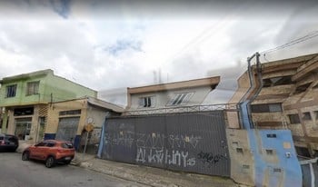 Imagem de fundo do condomínio Condomínio Rino Tibério - Vila Formosa - São Paulo - SP