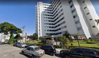 Imagem de fundo do condomínio Condomínio Rio Branco - Tatuapé - São Paulo - SP