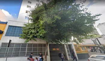 Imagem de fundo do condomínio Condomínio Rio Branco - Santa Efigênia - São Paulo - SP