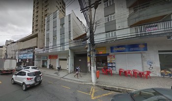 Imagem de fundo do condomínio Condomínio Rio Claro - São Mateus - Juiz De Fora - MG