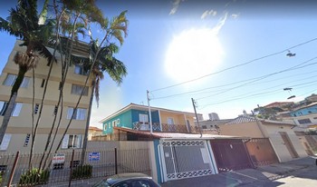 Imagem de fundo do condomínio Condomínio Rio Claro - Santana - São Paulo - SP